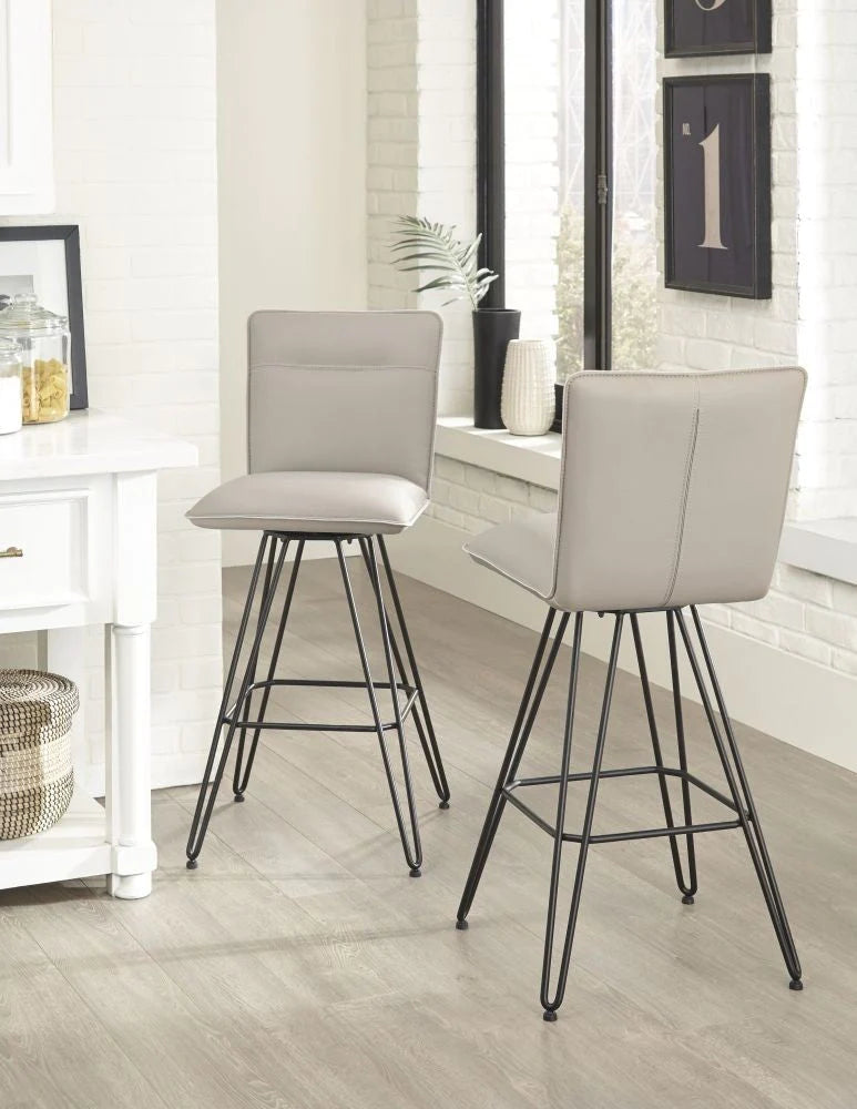 Bar & Counter Stools