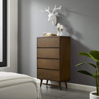 Bedroom Chests