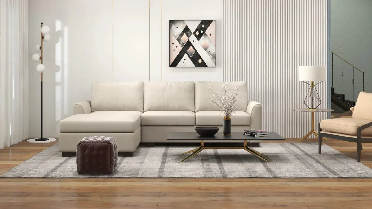 Labor Day Furniture Sales & Sofa Deals 2025