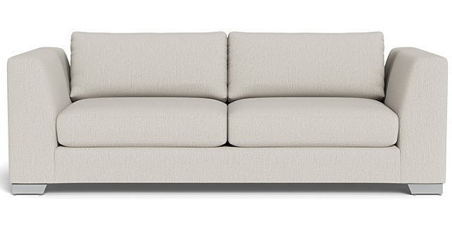 Kent Sofa & Sectional Collection