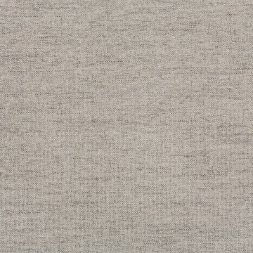 Ashford Cement - What A Room