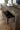 Melbourne Nine Drawer Dresser in Dark Pine - What A Room