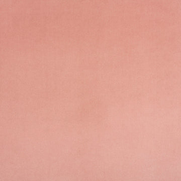 Marquise Mauve - What A Room