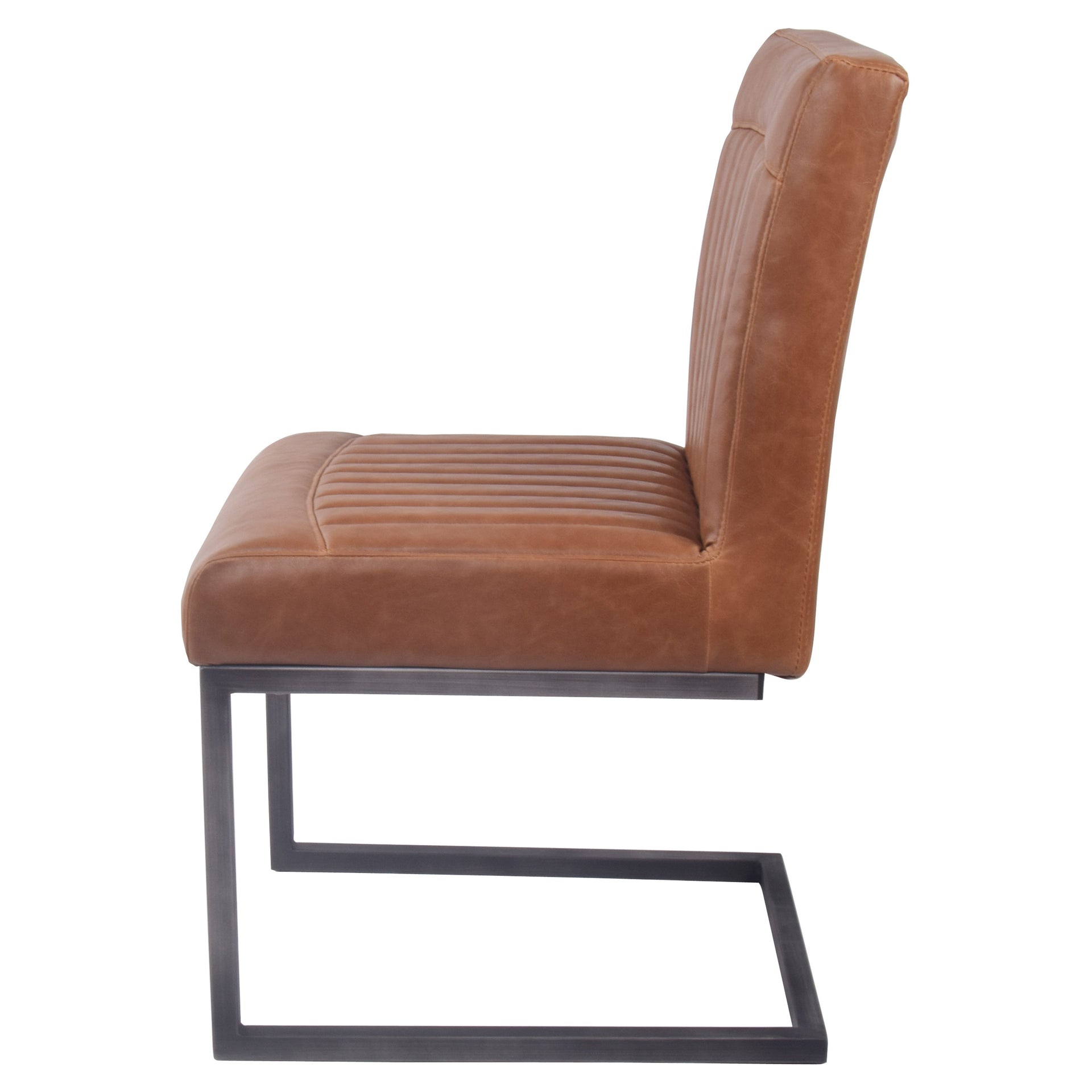 Ronan Dining Side Chair - What A Room