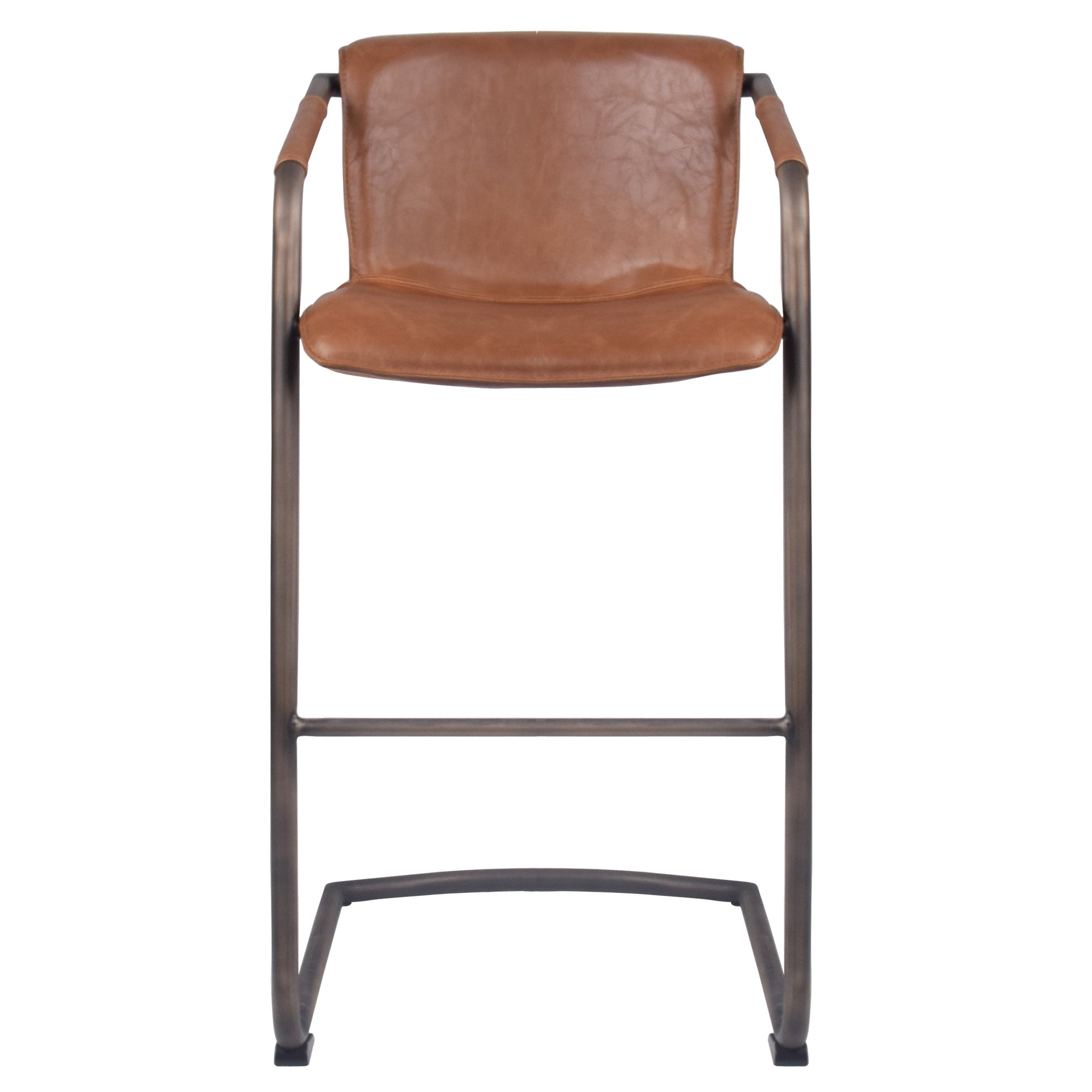 Indy Bar Stool - What A Room