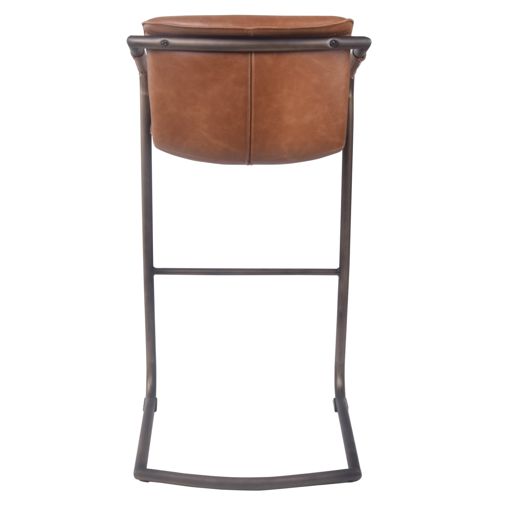 Indy Bar Stool - What A Room