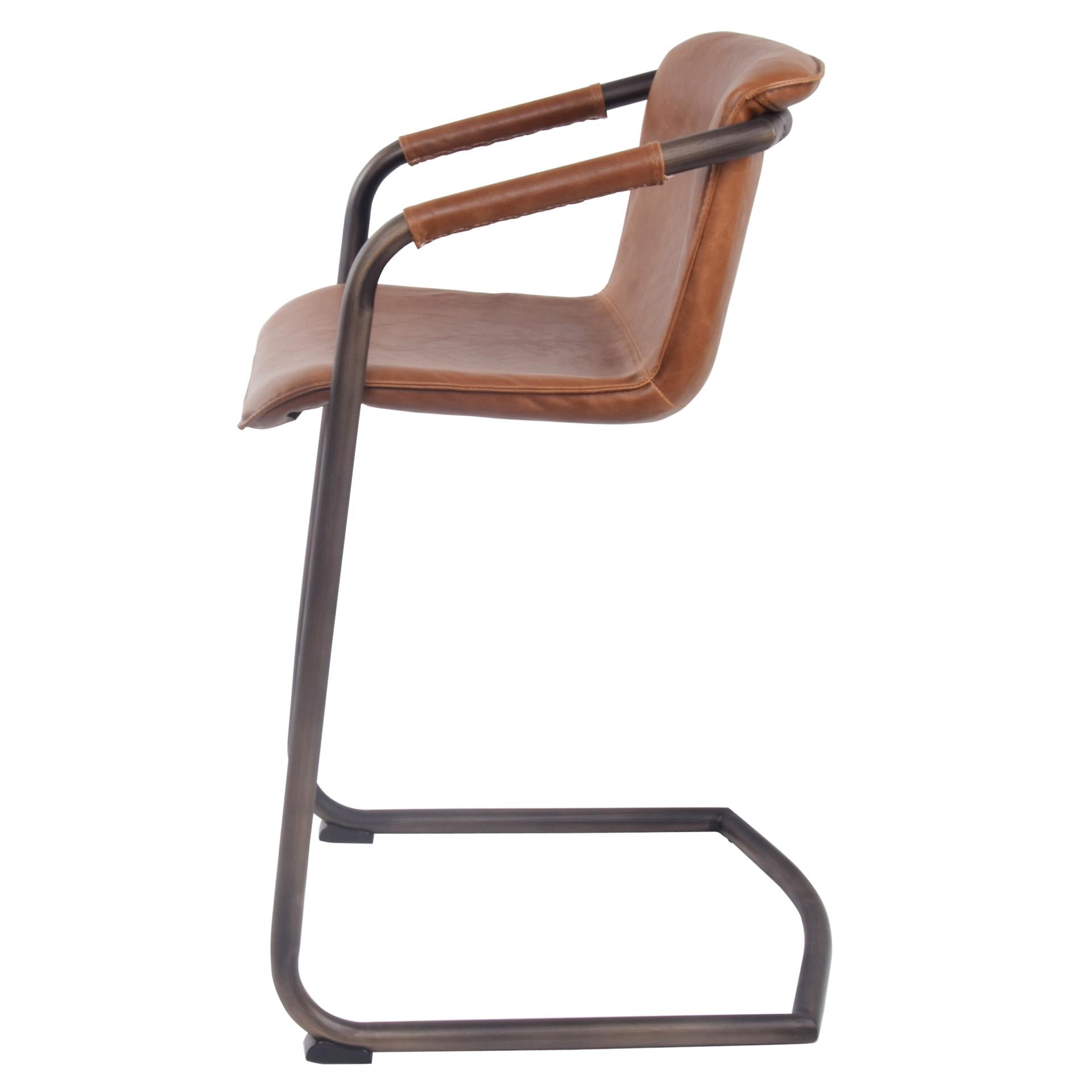 Indy Counter Stool - What A Room