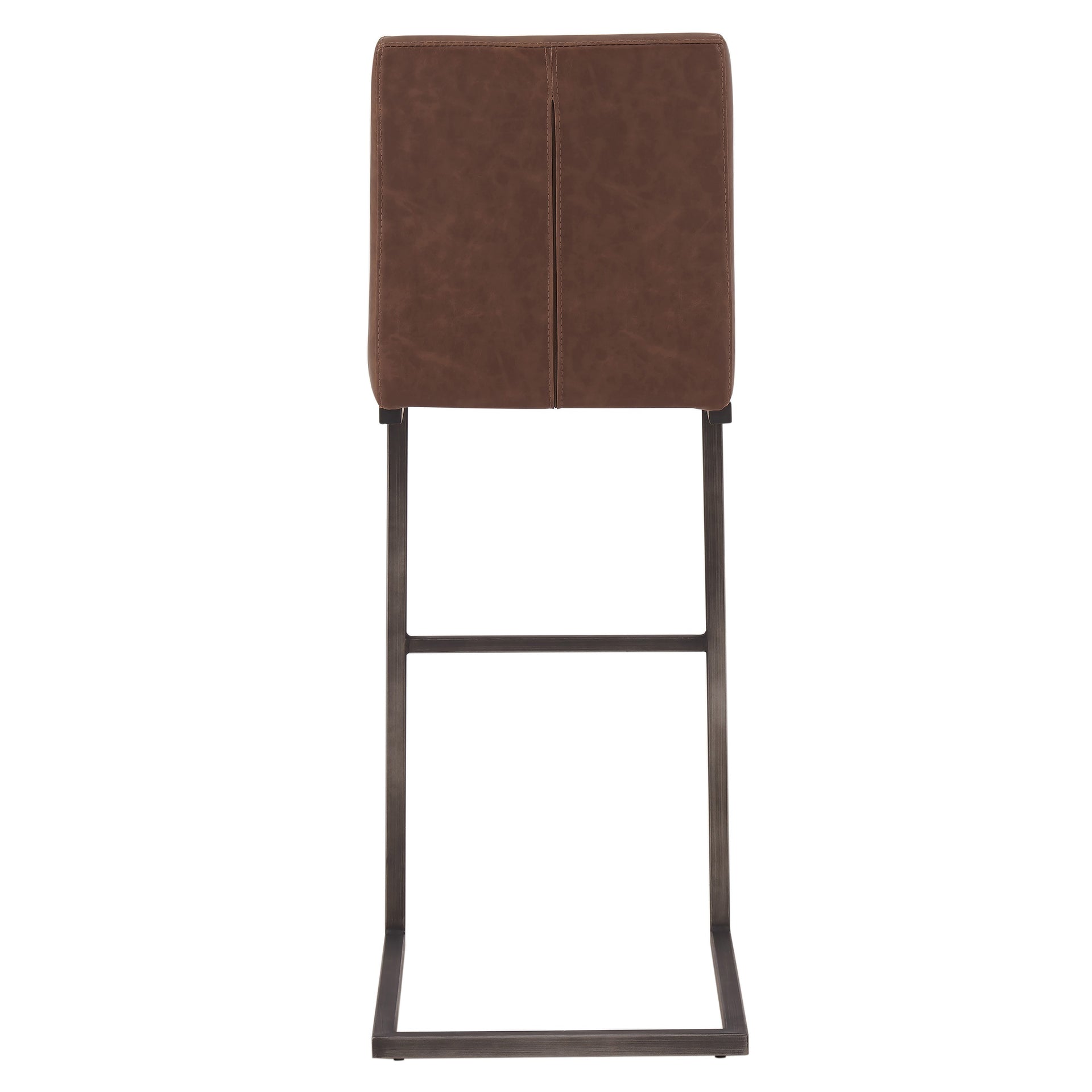 Ronan Bar Stool - What A Room