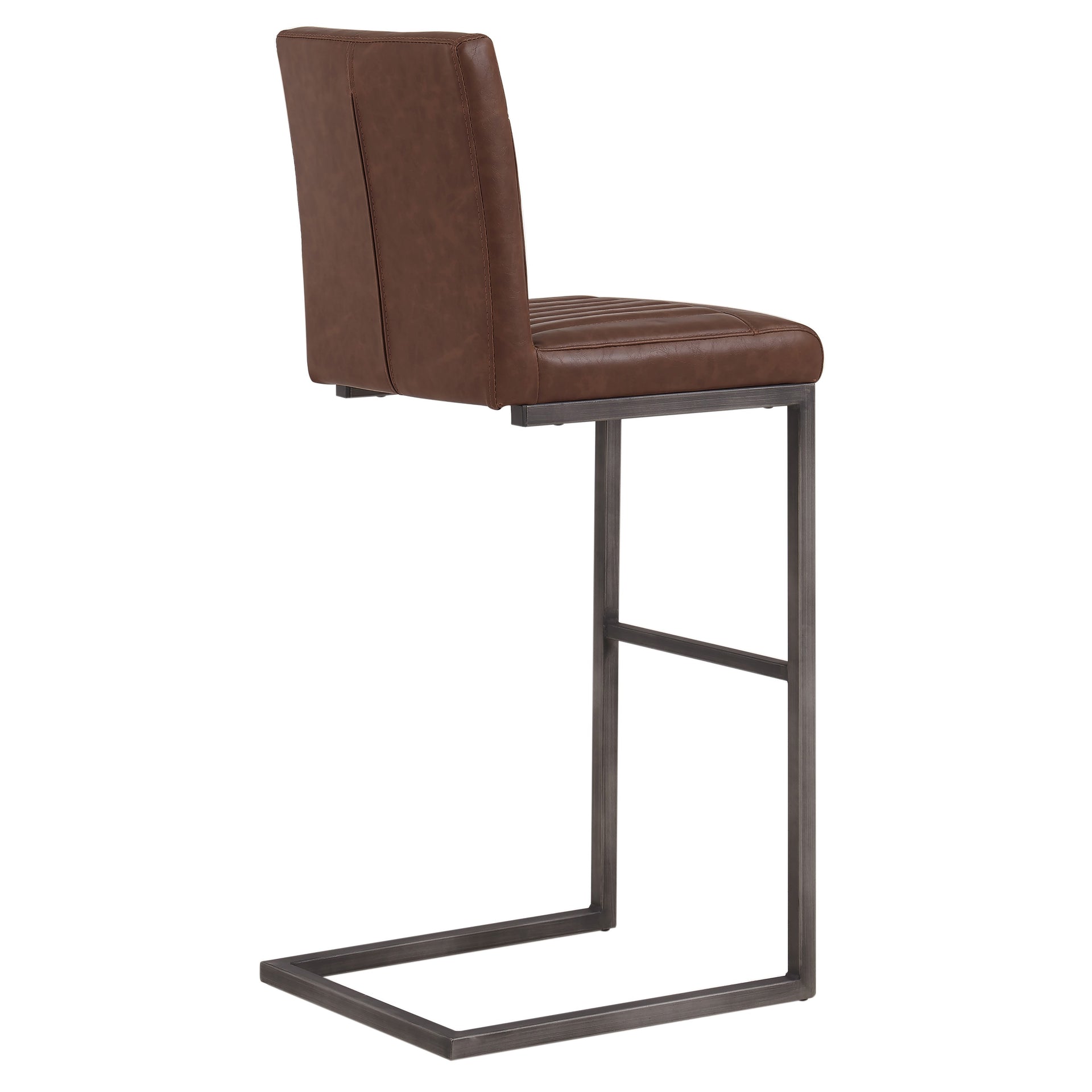 Ronan Bar Stool - What A Room