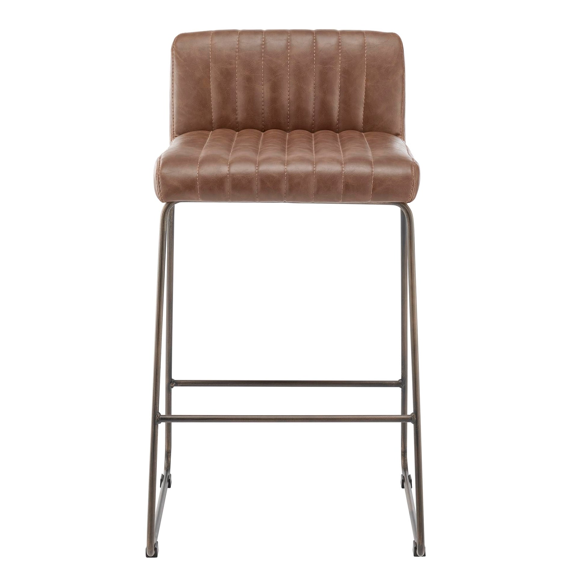 Raoul Counter Stool - What A Room