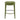 Rylee Chenille Backless Counter Stool (Set of 2) - What A Room