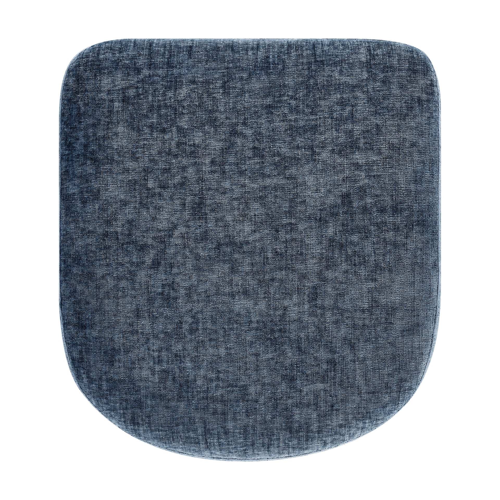 Rylee Chenille Backless Counter Stool (Set of 2) - What A Room