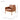 Barclay  Accent Arm Chair - What A Room