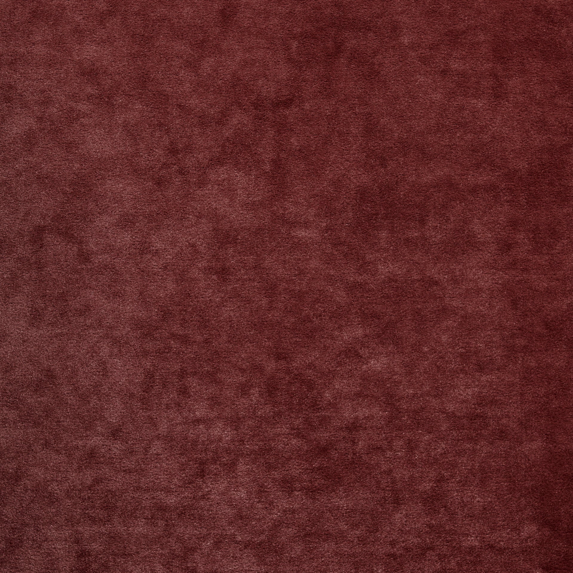 Althea Velvet Accent Arm Chair - What A Room