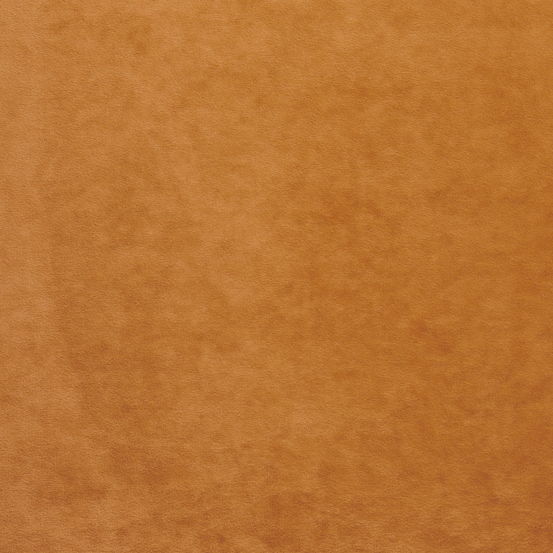 Althea Velvet Accent Arm Chair - What A Room