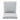 Alder Velvet Dining Side Chair (Set of 2) - What A Room