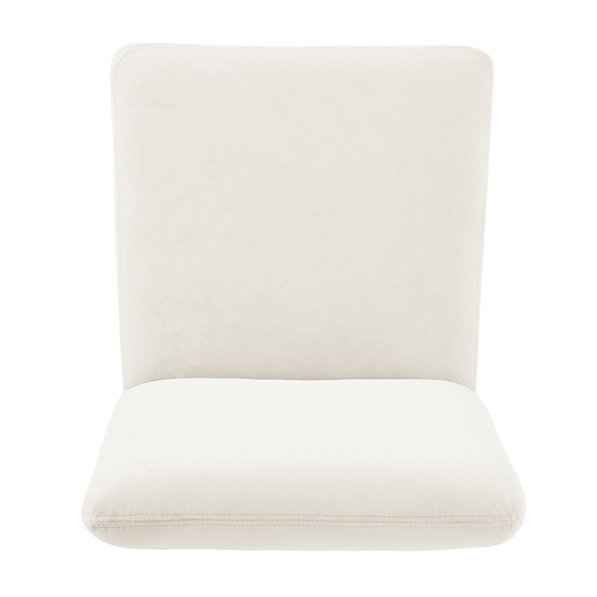 Alder Velvet Dining Side Chair (Set of 2) - What A Room
