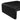 Atkinson  Coffee Table/Ottoman - What A Room