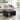 Atkinson  Coffee Table/Ottoman - What A Room