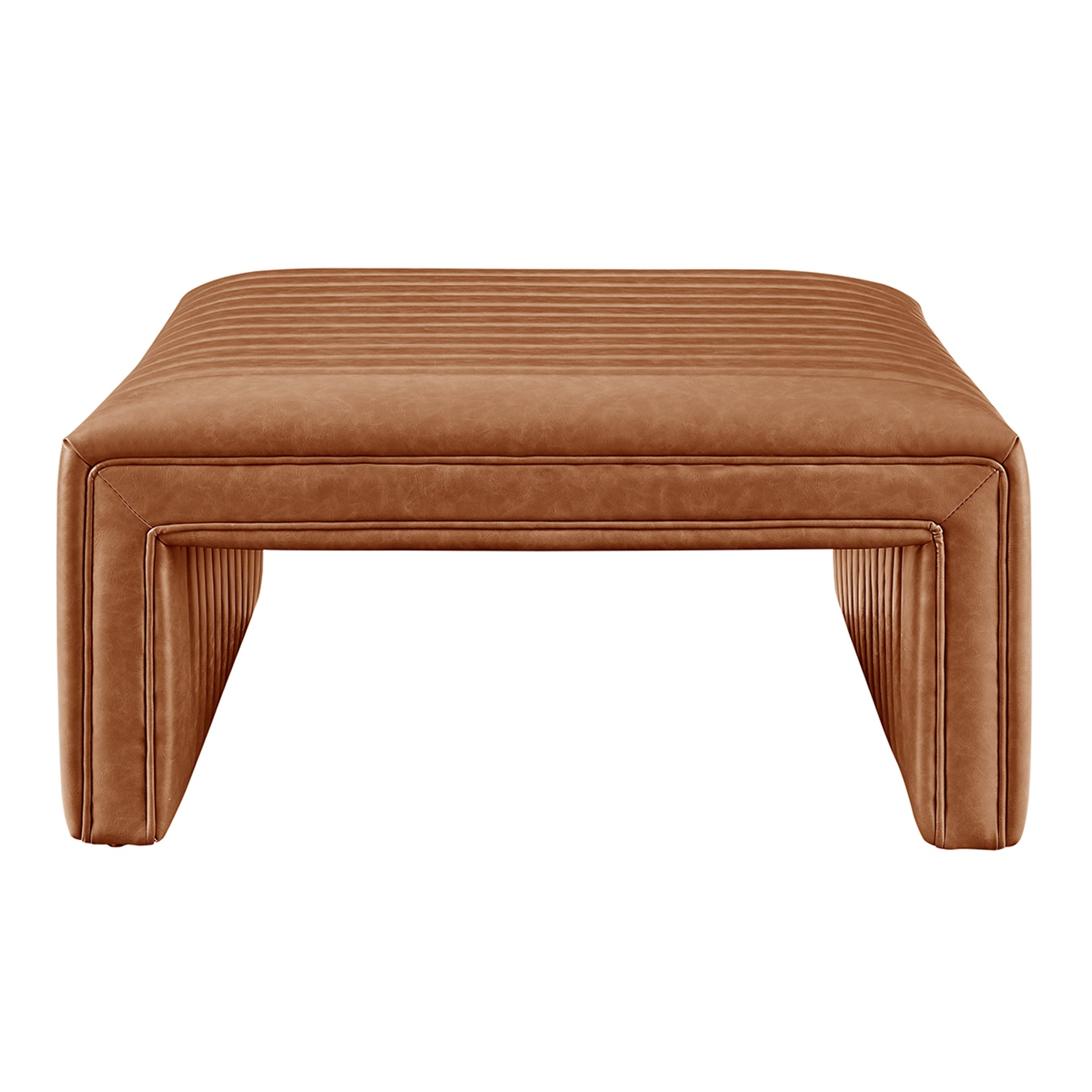 Atkinson Coffee Table - What A Room