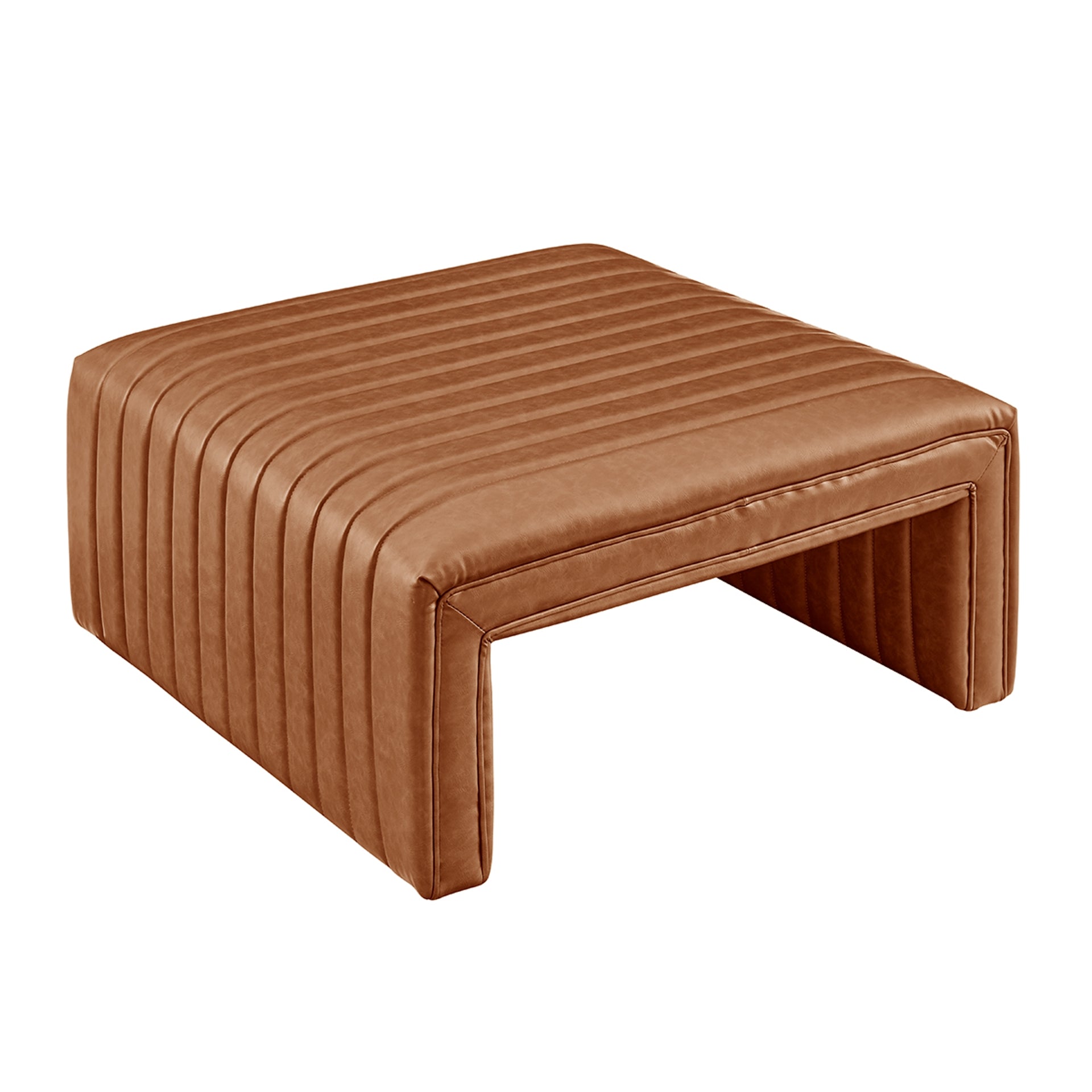 Atkinson Coffee Table - What A Room