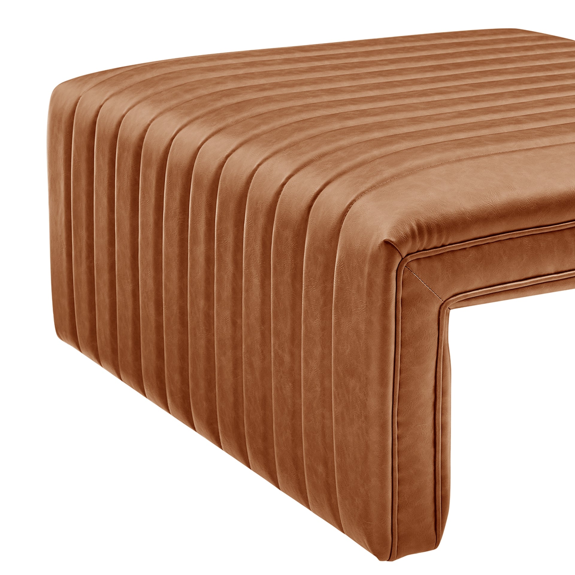Atkinson Coffee Table - What A Room