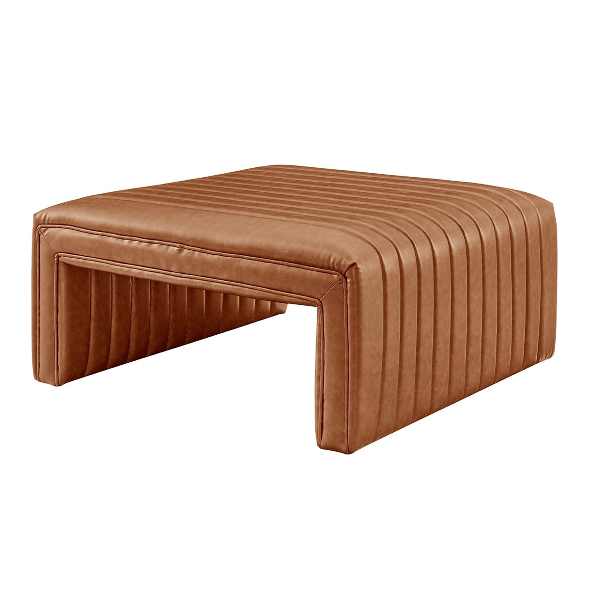 Atkinson Coffee Table - What A Room