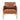 Barclay  Accent Arm Chair - What A Room