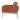 Barclay  Accent Arm Chair - What A Room