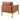 Barclay  Accent Arm Chair - What A Room