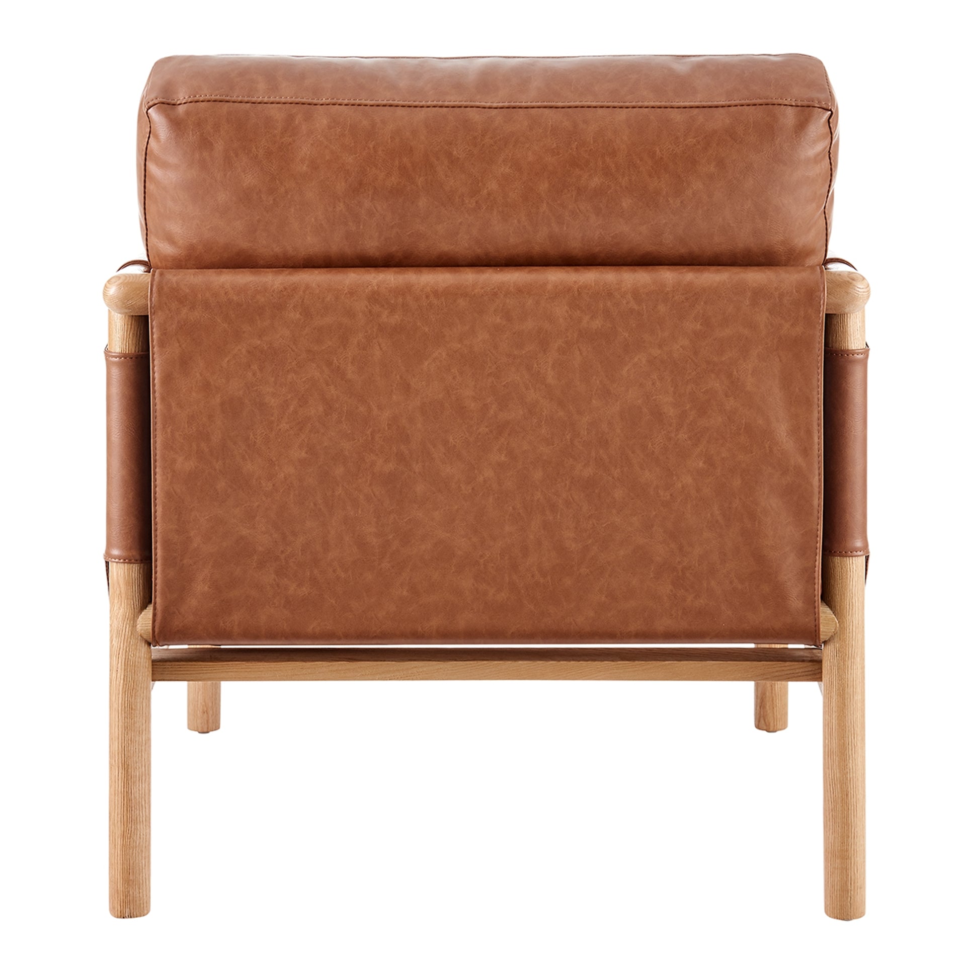 Barclay Accent Arm Chair - What A Room