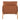 Barclay  Accent Arm Chair - What A Room