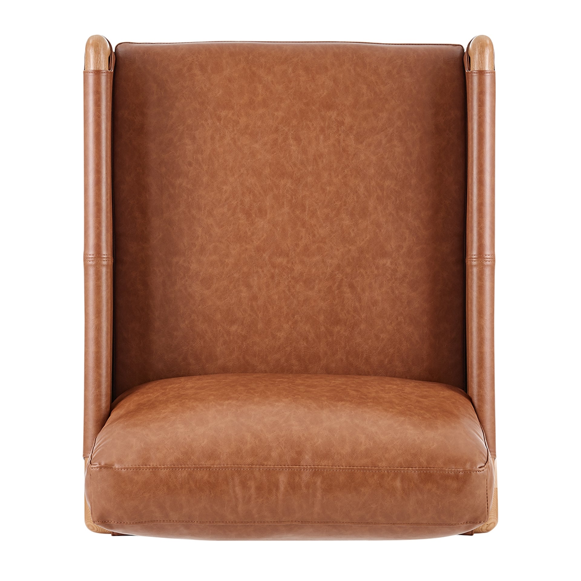 Barclay Accent Arm Chair - What A Room
