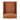 Barclay  Accent Arm Chair - What A Room