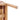 Barclay  Accent Arm Chair - What A Room