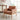 Barclay  Accent Arm Chair - What A Room