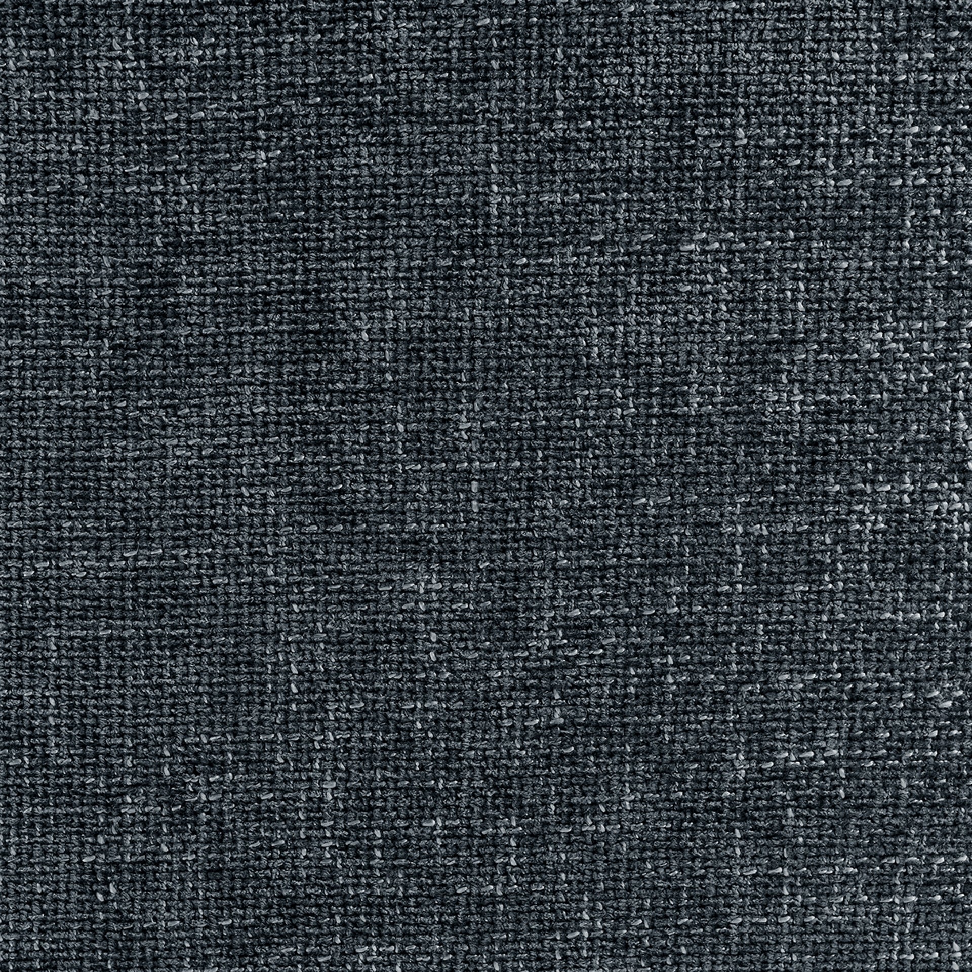 Heidi Fabric Accent Arm Chair - What A Room
