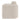 Deryll Fabric Accent Arm Chair - What A Room