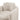 Deryll Fabric Accent Arm Chair - What A Room