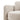 Deryll Fabric Accent Arm Chair - What A Room