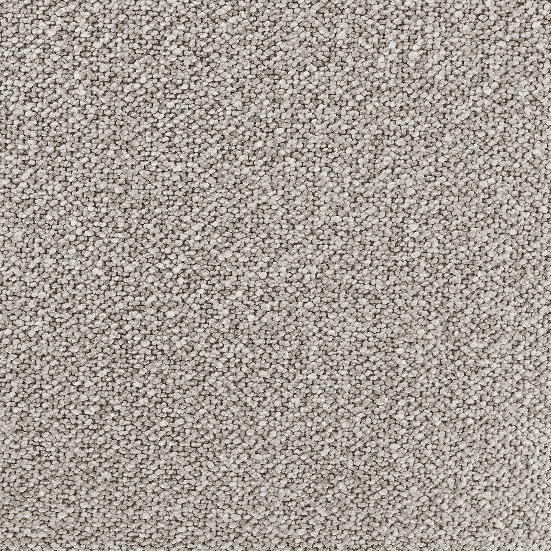 Jacinta Fabric Swivel Accent Chair - What A Room