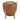 Murphy  Storage Ottoman - What A Room