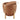 Murphy  Storage Ottoman - What A Room