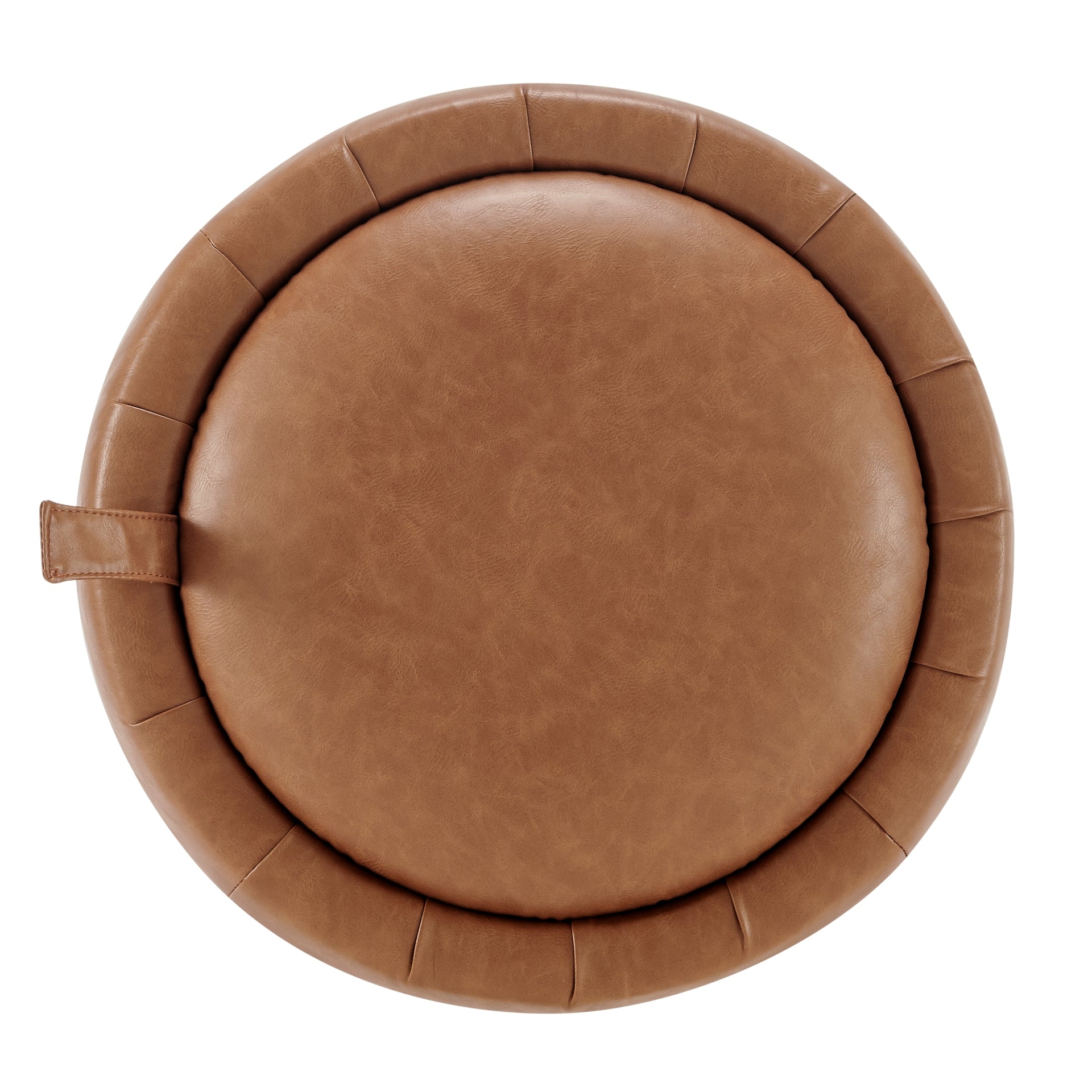 Murphy  Storage Ottoman - What A Room