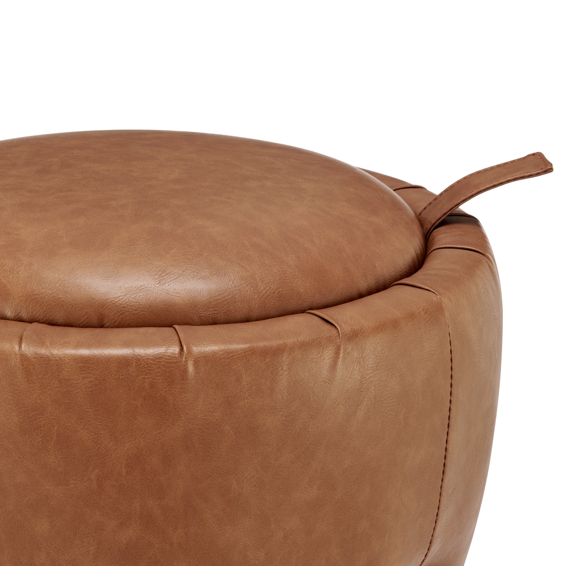 Murphy  Storage Ottoman - What A Room