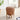 Murphy  Storage Ottoman - What A Room