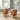 Murphy  Storage Ottoman - What A Room