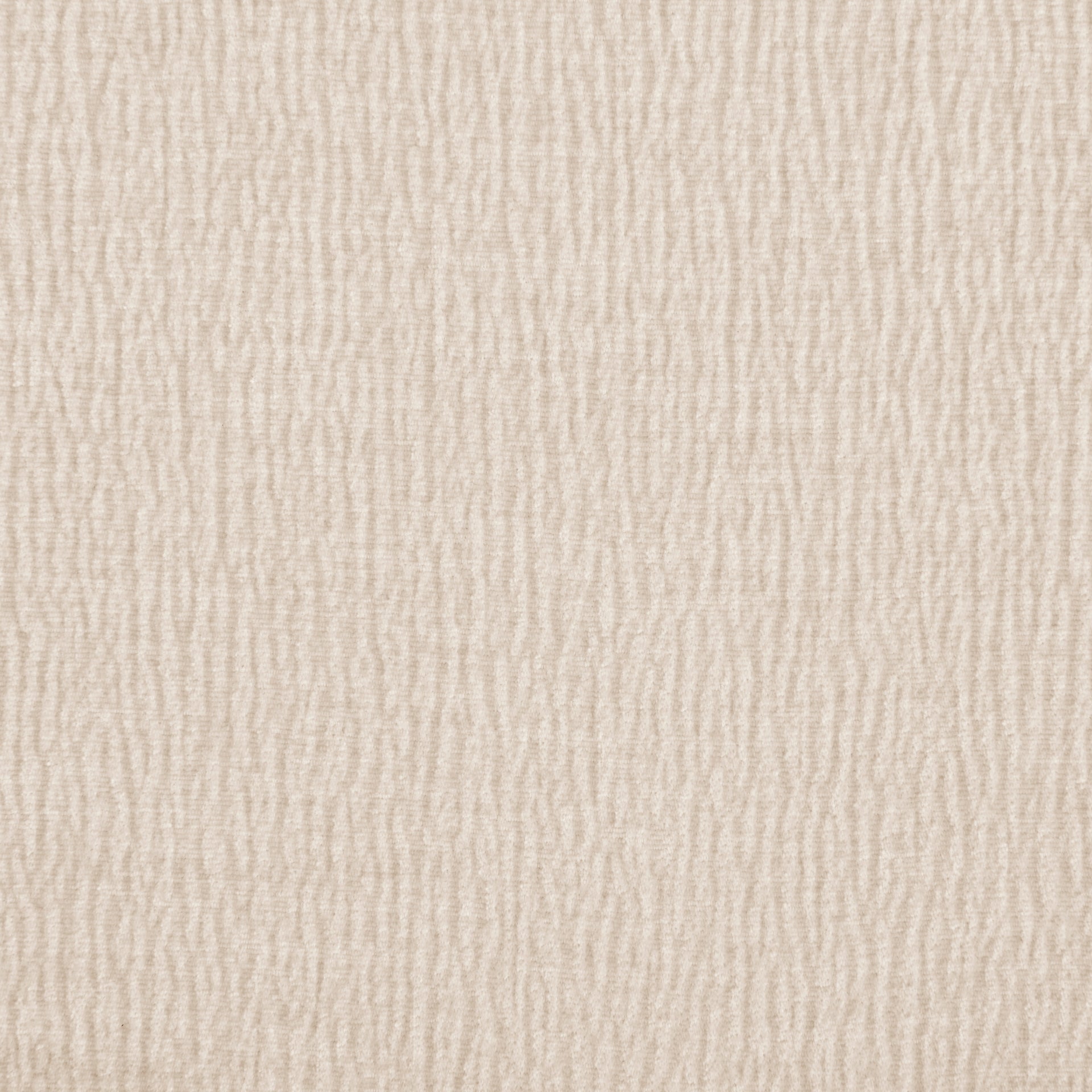 Silvia Fabric Accent Arm Chair - What A Room