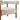 Vincent Chenille Accent Arm Chair - What A Room
