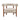 Vincent Chenille Accent Arm Chair - What A Room